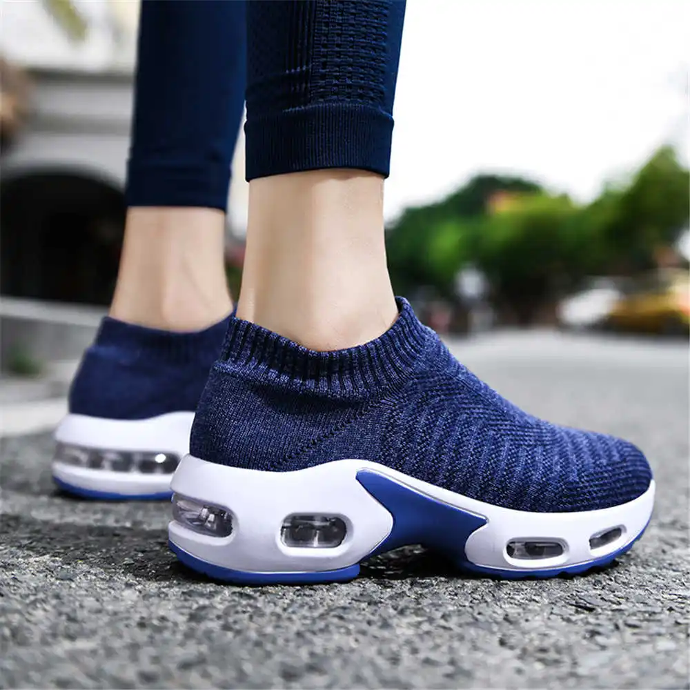 Botas de tacón para mujer, tal - Women'S Shoes Running Sports reseña y precio