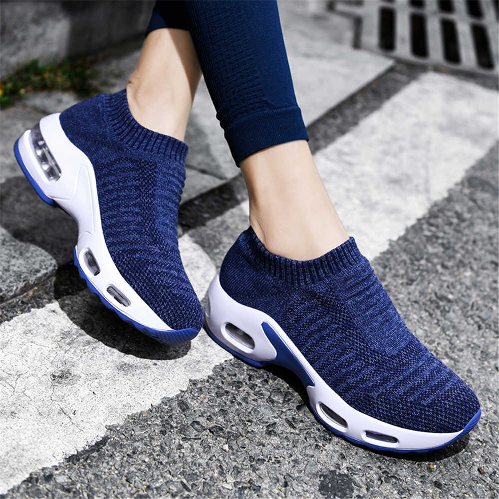 Botas de tacón para mujer, tal - Women'S Shoes Running Sports reseña y precio