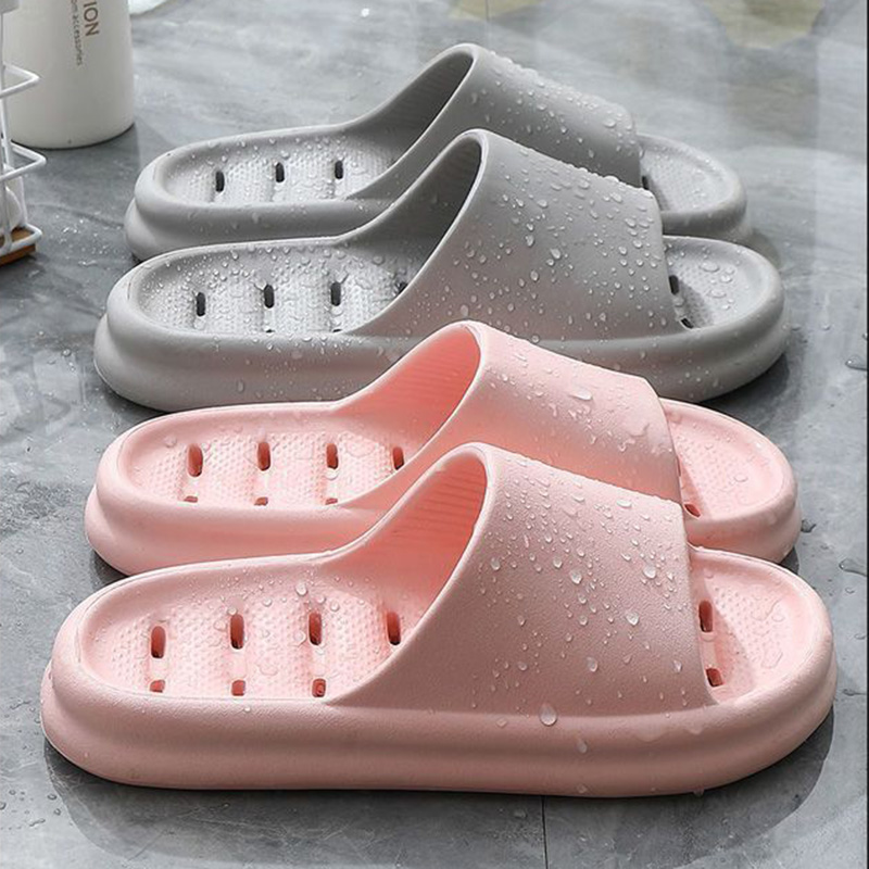 Sandalias de playa de verano a - Women Shoes Model reseña y precio