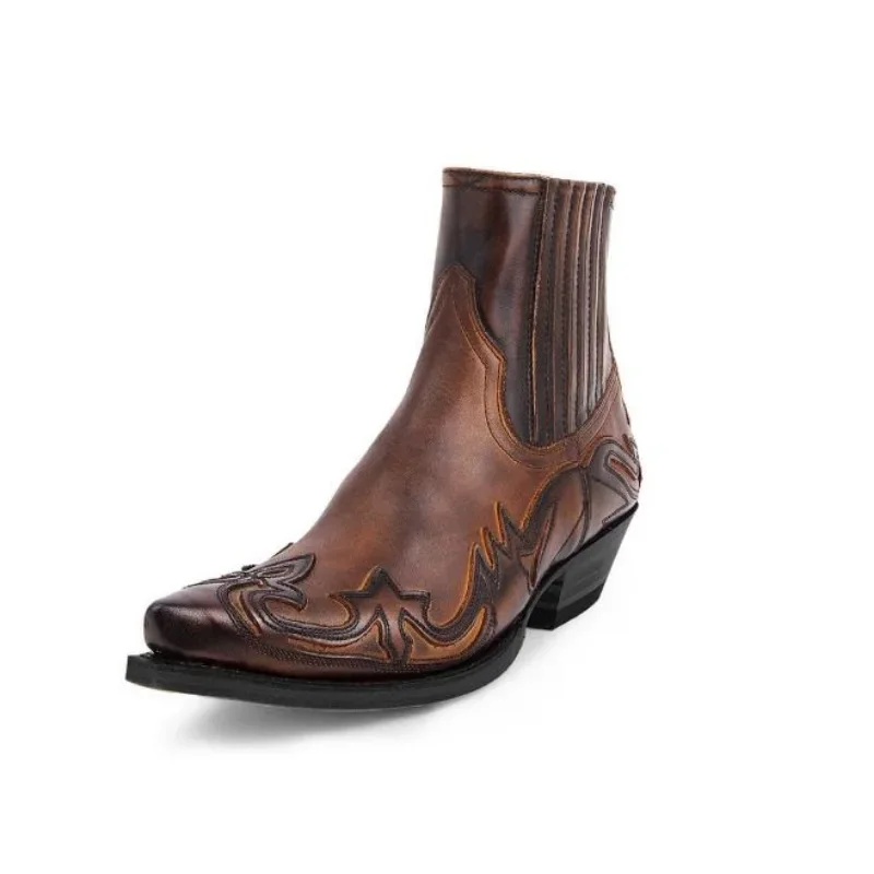 Nuevas botas para hombre, boti - Women'S Shoes Chelsea reseña y precio