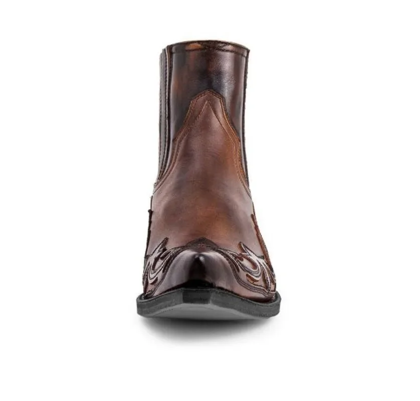 Nuevas botas para hombre, boti - Women'S Shoes Chelsea reseña y precio