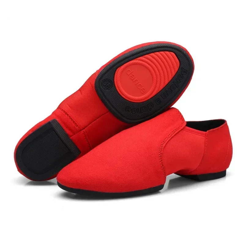 Zapatos de Danza de Lona para  - Women'S Xc Shoes reseña y precio