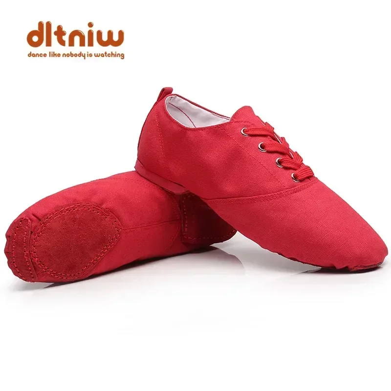 Cupones Mujer Zapatos de baile - Women'S Xc Shoes reseña y precio