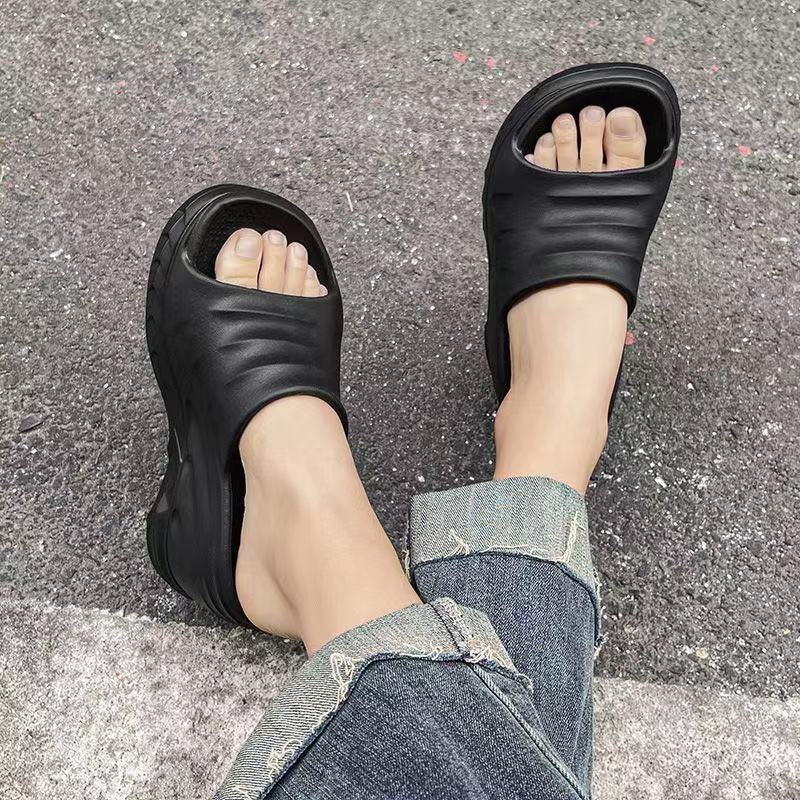 Sandalias de Verano para Mujer - Women'S Shoes Water Resistant reseña y precio