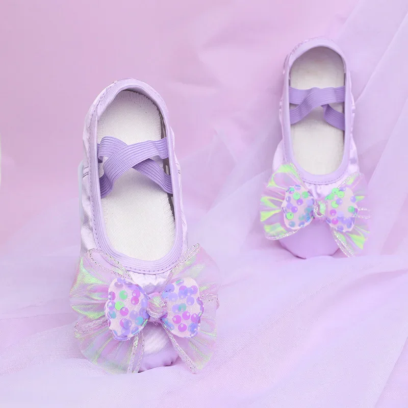 Zapato de baile de Ballet para - Women'S Xc Shoes reseña y precio