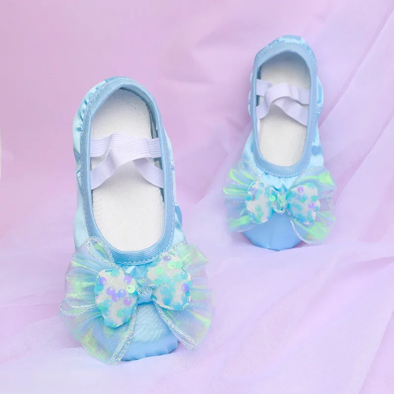 Zapato de baile de Ballet para - Women'S Xc Shoes reseña y precio