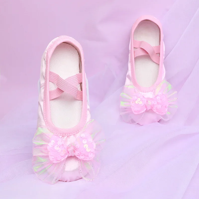 Zapato de baile de Ballet para - Women'S Xc Shoes reseña y precio