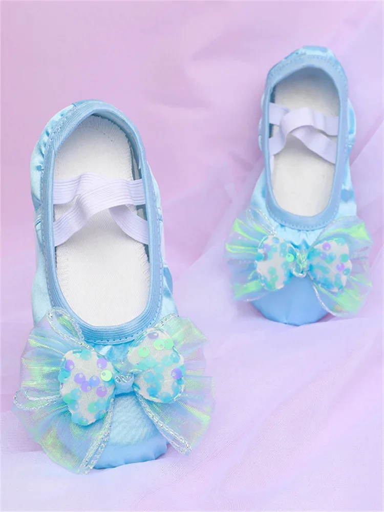 Zapato de baile de Ballet para - Women'S Xc Shoes reseña y precio