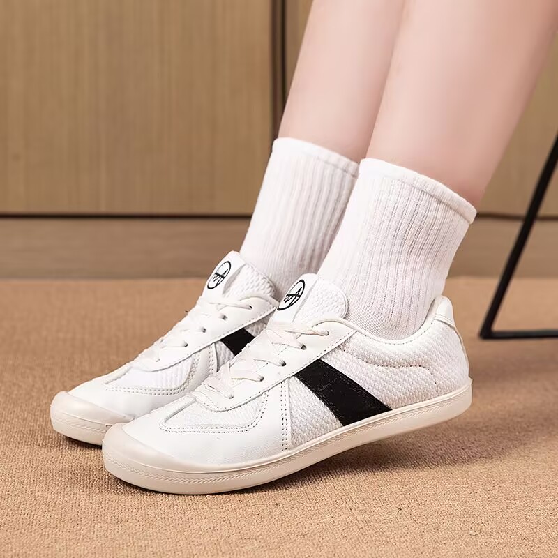 Zapatos deportivos para mujer, - Women'S Shoes Running Sports reseña y precio