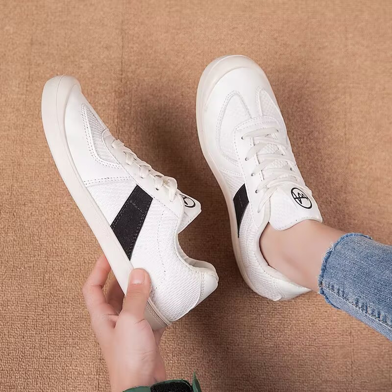 Zapatos deportivos para mujer, - Women'S Shoes Running Sports reseña y precio