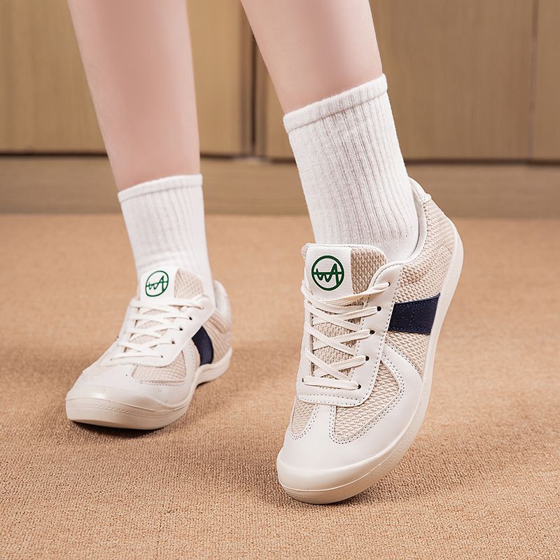 Zapatos deportivos para mujer, - Women'S Shoes Running Sports reseña y precio