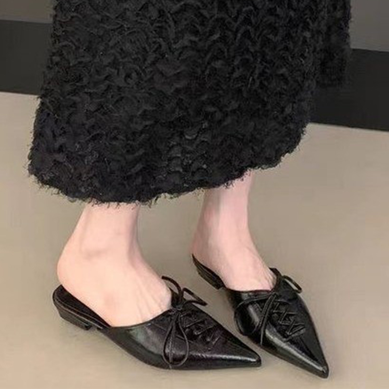Sandalias de tacón con estampa - Women Shoes Brand reseña y precio