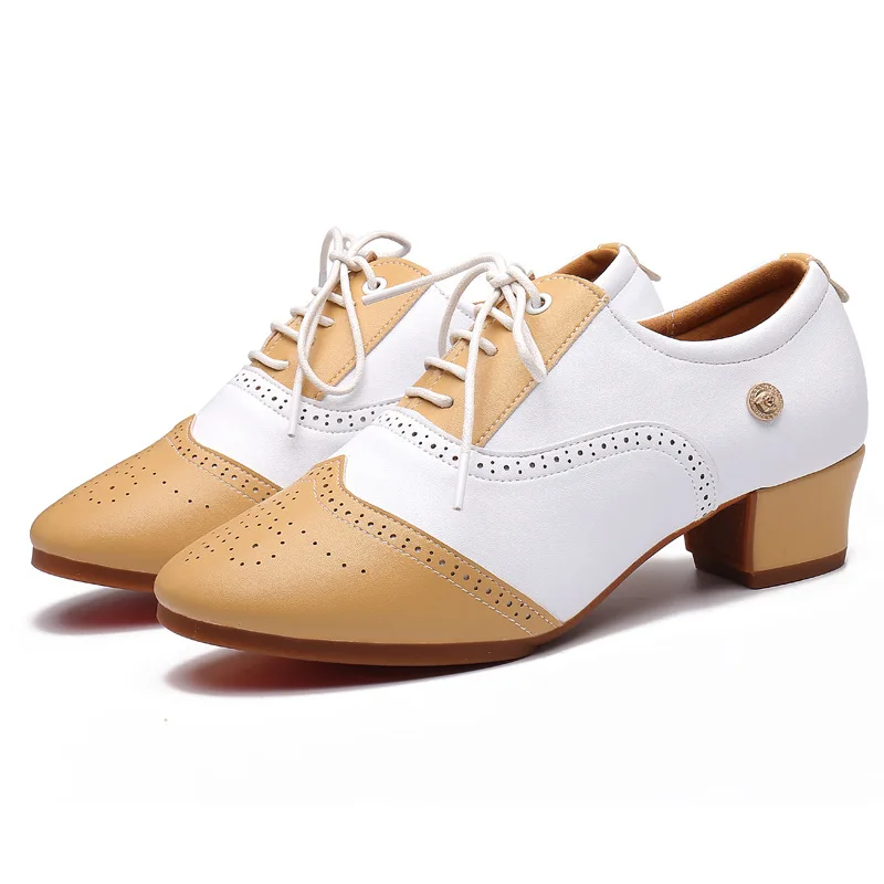 Zapatos de baile para mujer, z - Women'S Xc Shoes reseña y precio