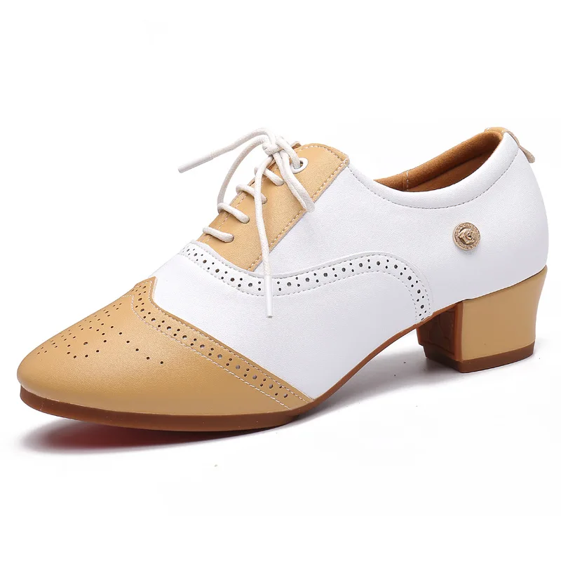 Zapatos de baile para mujer, z - Women'S Xc Shoes reseña y precio