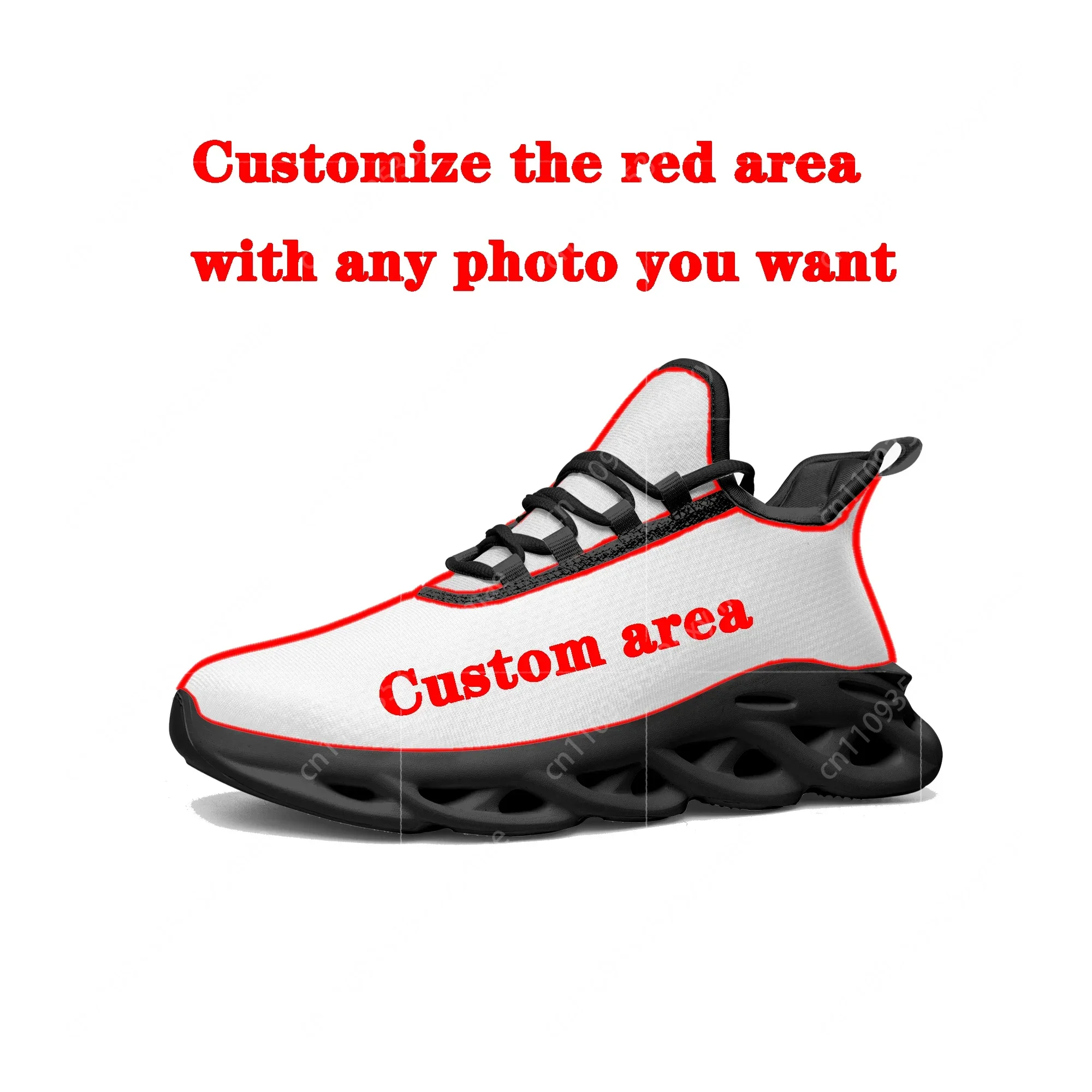 Zapatillas planas con bandera  - Women'S Shoes Running Sports reseña y precio