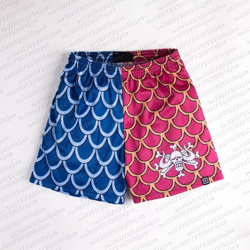 Pantalones Cortos de Malla Ani - Women Shoes Joggers reseña y precio