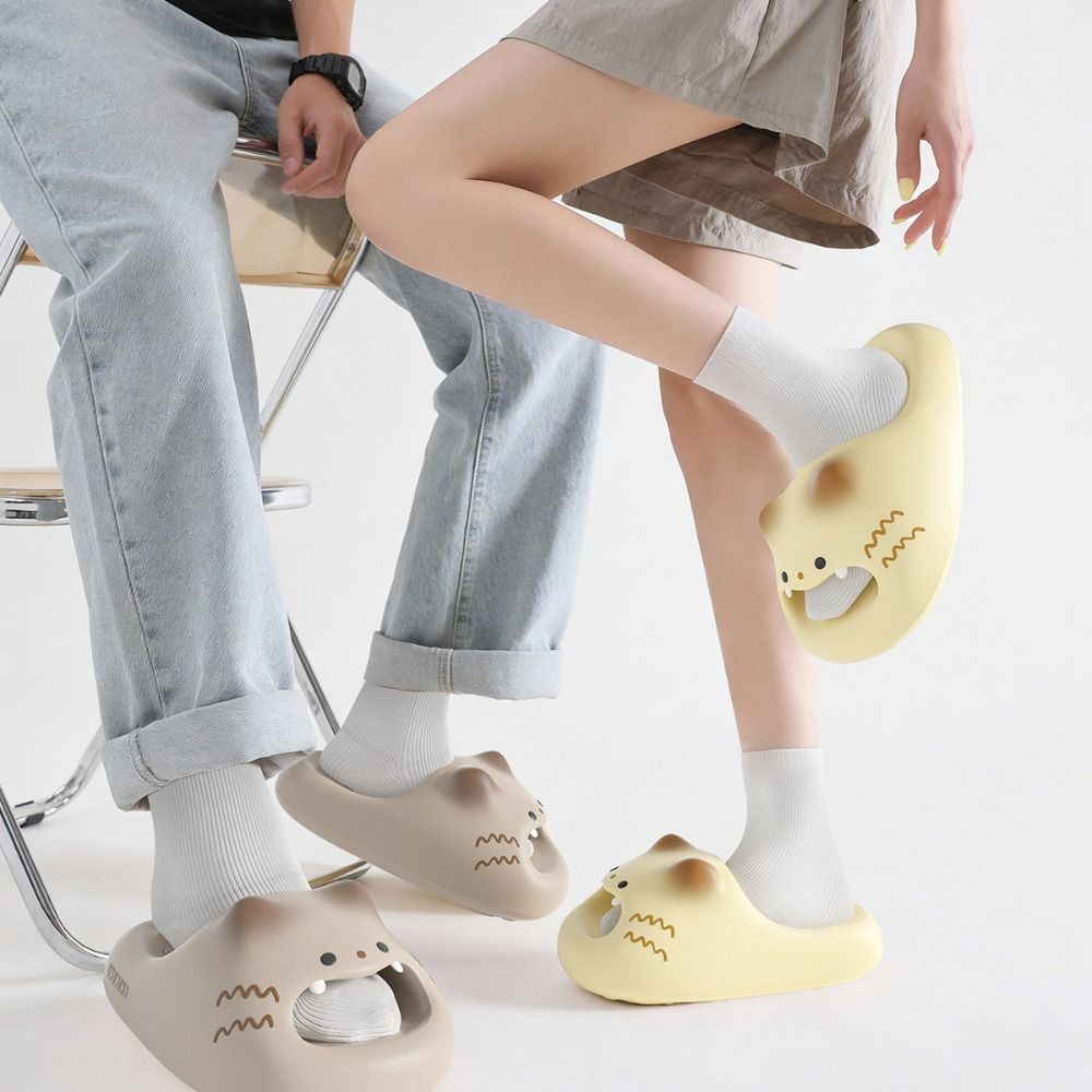 Adorables Pantuflas Impermeabl - Women'S Shoes Water Resistant reseña y precio