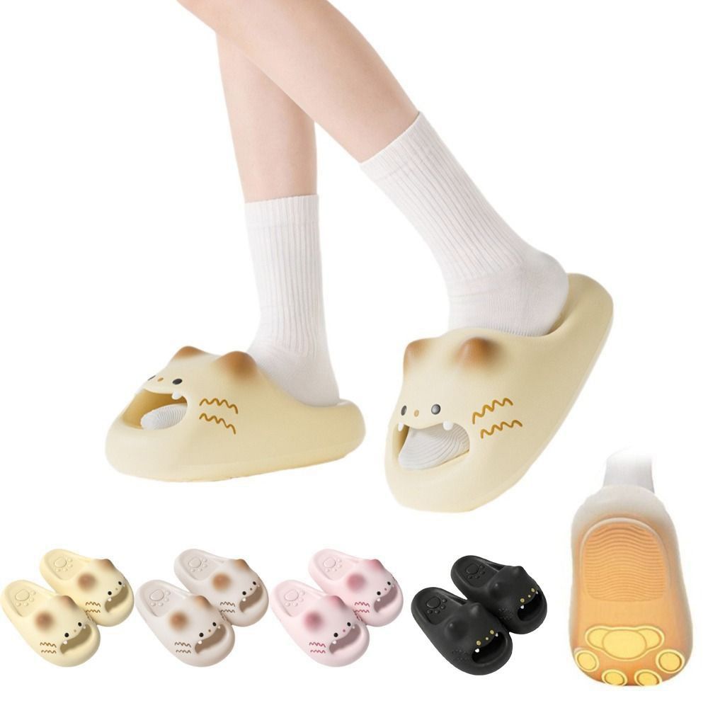 Adorables Pantuflas Impermeabl - Women'S Shoes Water Resistant reseña y precio