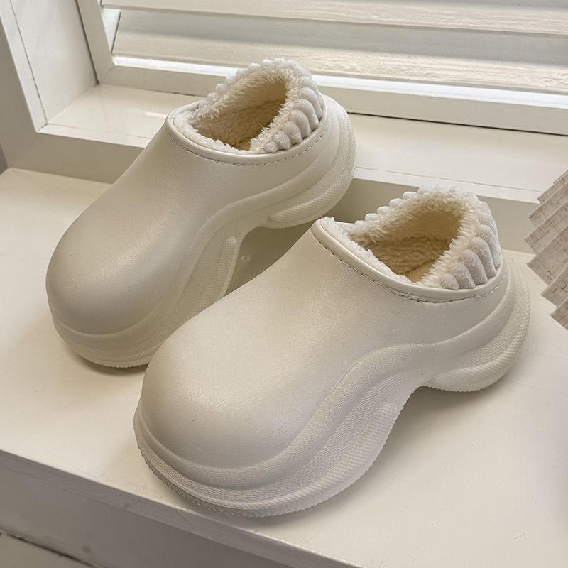 2025 nuevas zapatillas de plat - Women'S Shoes Water Resistant reseña y precio