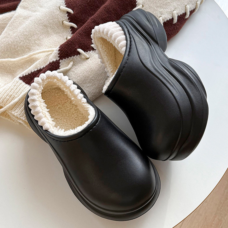 2025 nuevas zapatillas de plat - Women'S Shoes Water Resistant reseña y precio