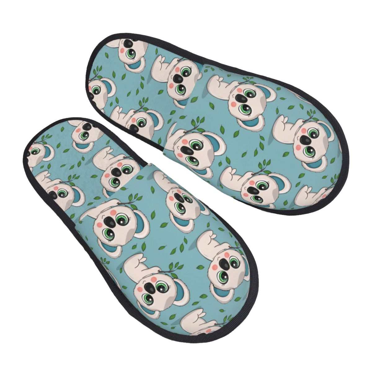 Zapatillas de casa personaliza - Women Shoes In Australia reseña y precio
