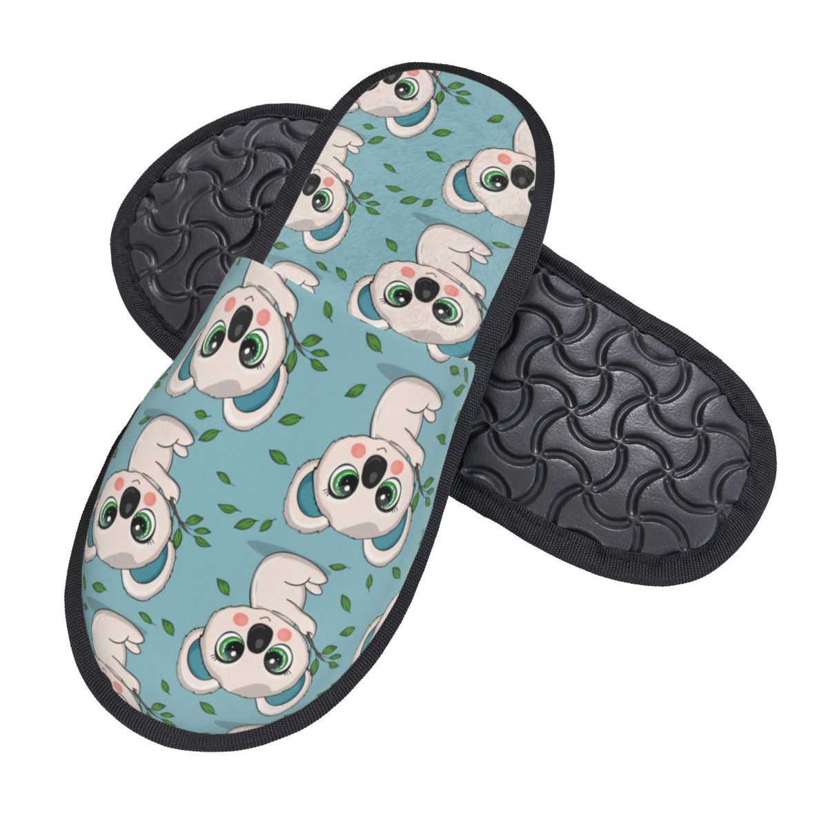 Zapatillas de casa personaliza - Women Shoes In Australia reseña y precio