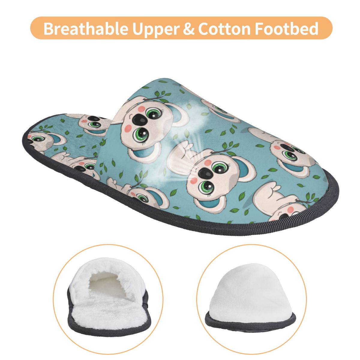 Zapatillas de casa personaliza - Women Shoes In Australia reseña y precio