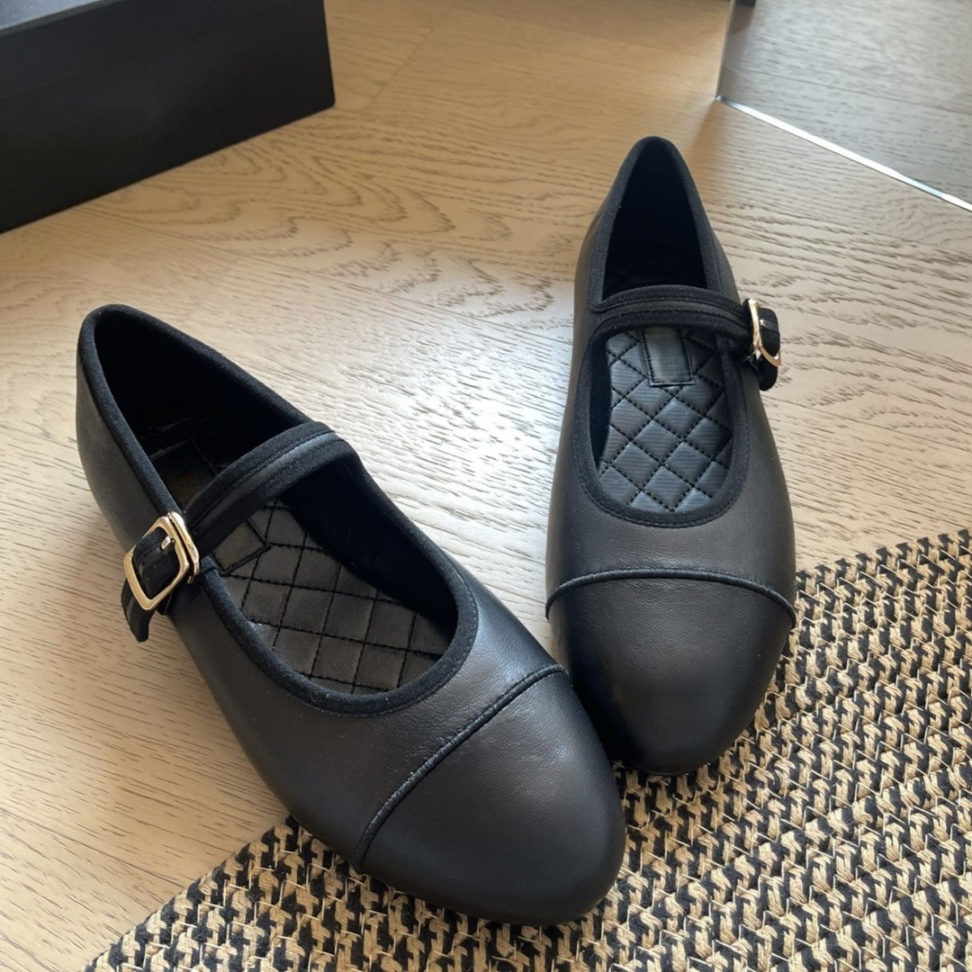 Zapatos Casuales de Mujer de M - Women Shoes Brand reseña y precio