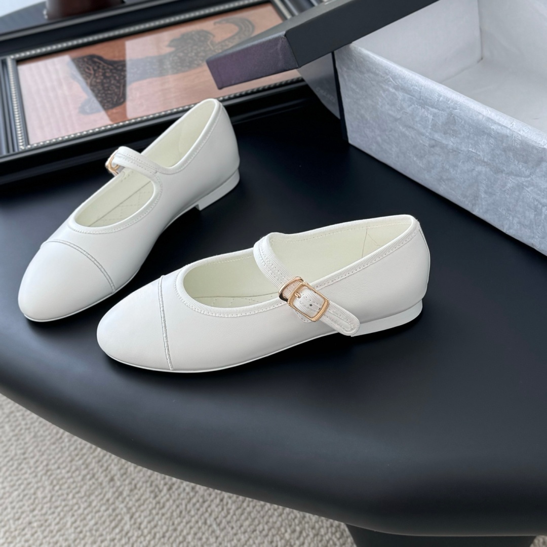 Zapatos Casuales de Mujer de M - Women Shoes Brand reseña y precio
