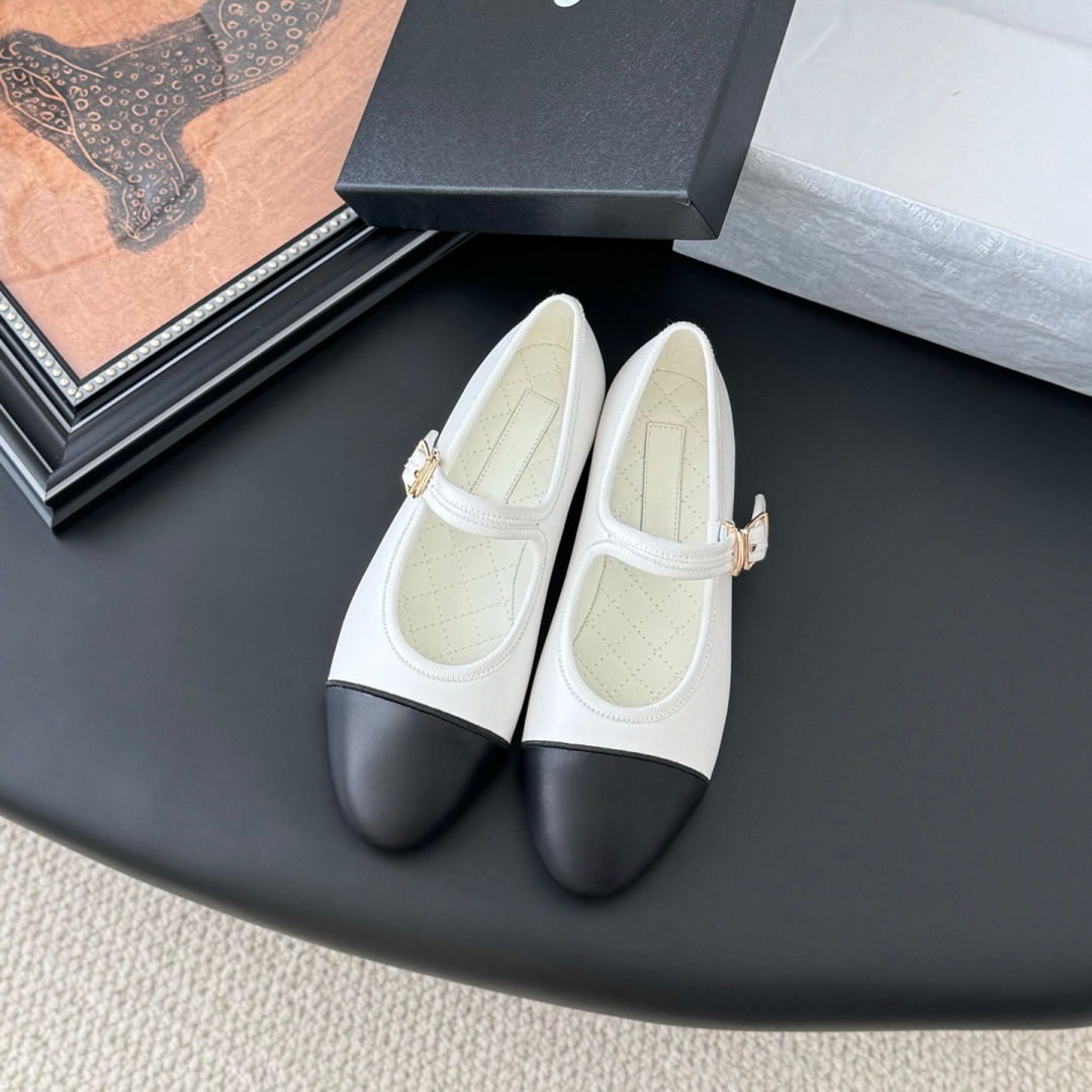 Zapatos Casuales de Mujer de M - Women Shoes Brand reseña y precio