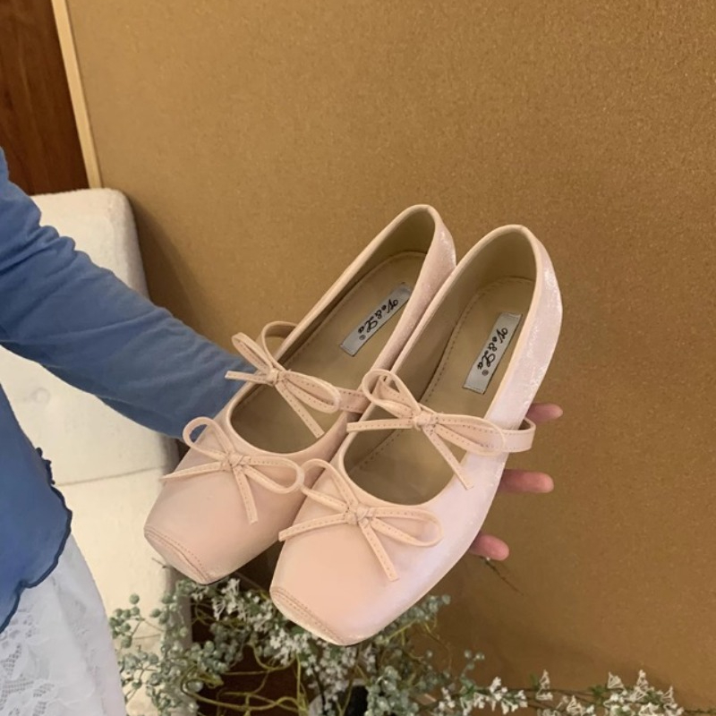 Nueva tendencia de otoño, zapa - Women Shoes Wedges reseña y precio