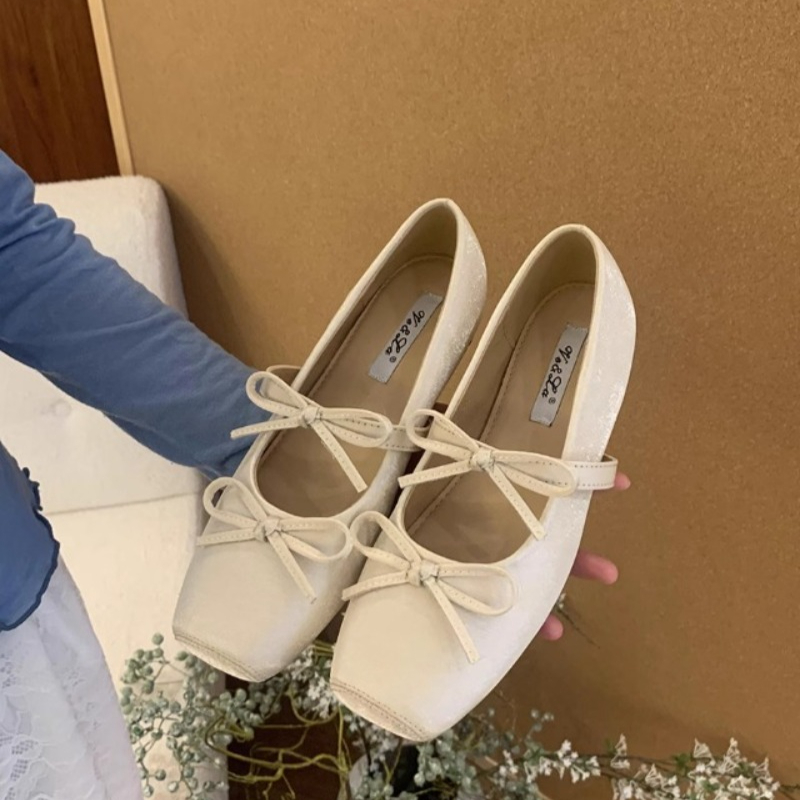 Nueva tendencia de otoño, zapa - Women Shoes Wedges reseña y precio