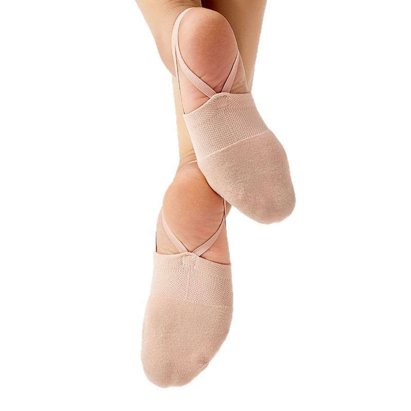 Zapato de gimnasia rítmica par - Women'S Xc Shoes reseña y precio