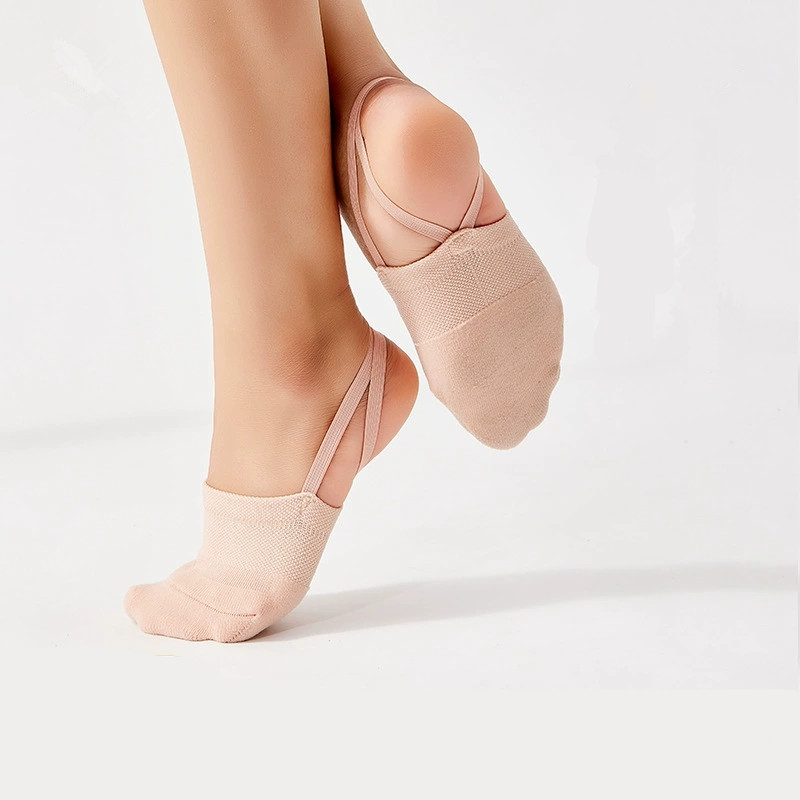 Zapato de gimnasia rítmica par - Women'S Xc Shoes reseña y precio