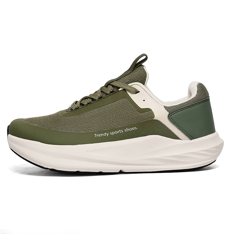 Zapatillas Deportivas para Cor - Women'S Shoes Running Sports reseña y precio