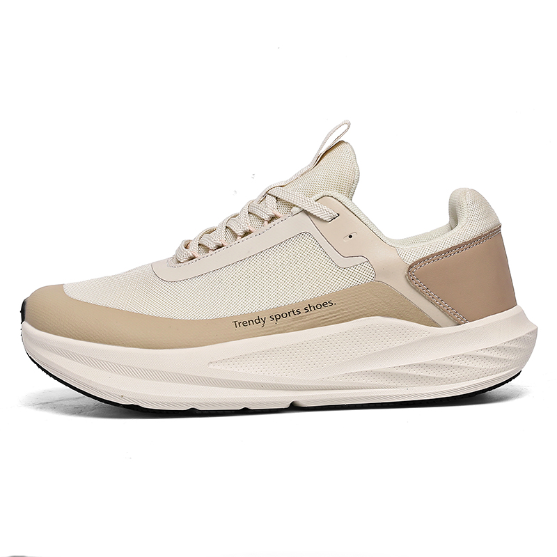 Zapatillas Deportivas para Cor - Women'S Shoes Running Sports reseña y precio