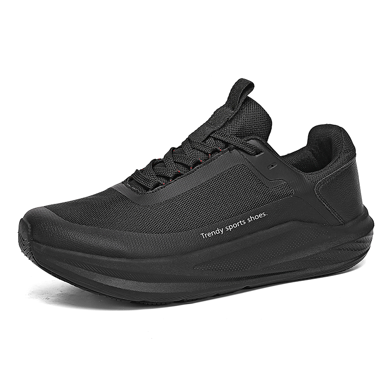 Zapatillas Deportivas para Cor - Women'S Shoes Running Sports reseña y precio