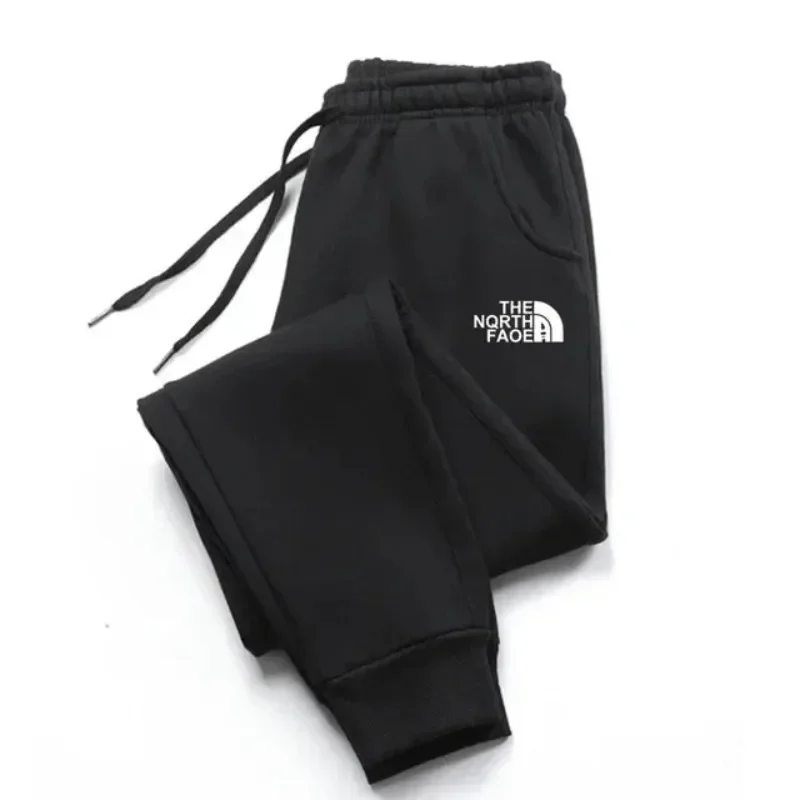 Pantalones Deportivos Unisex O - Women Shoes Joggers reseña y precio