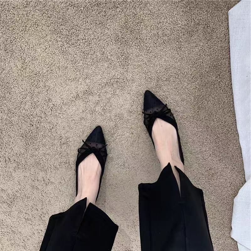 Zapatos Casuales de Mujer con  - Women'S Shoes Popular reseña y precio