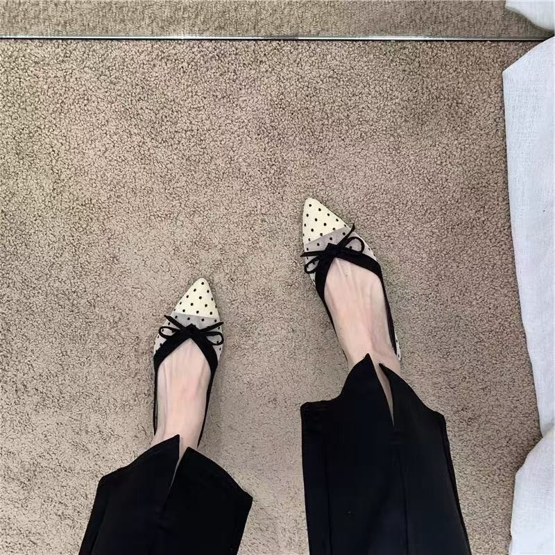Zapatos Casuales de Mujer con  - Women'S Shoes Popular reseña y precio