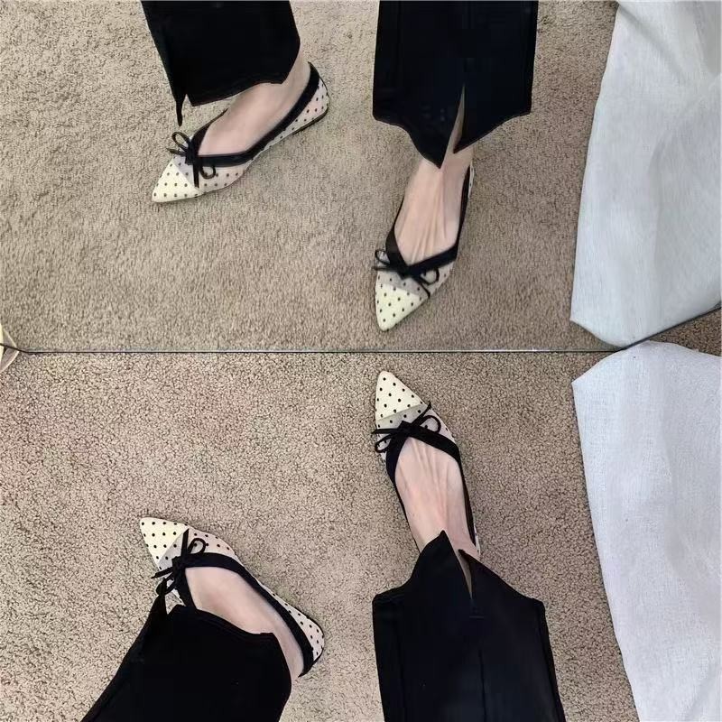 Zapatos Casuales de Mujer con  - Women'S Shoes Popular reseña y precio