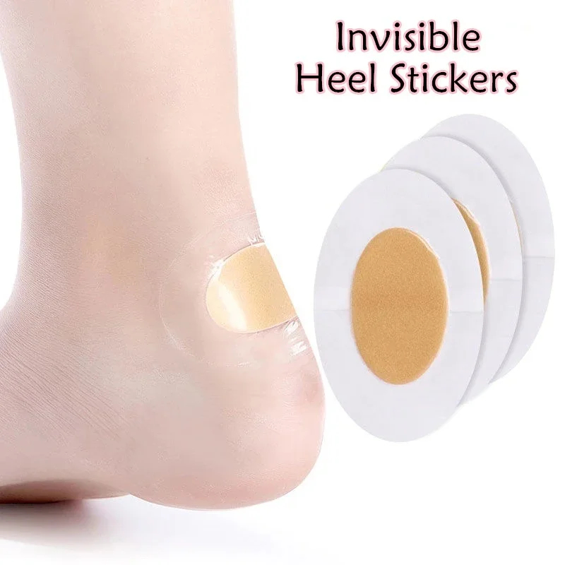 10-50PCS Parches de Gel para Z - Women'S Shoes For Bunions reseña y precio