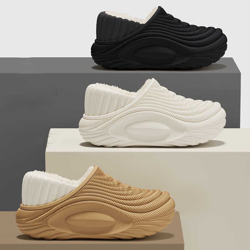 Zapatillas de interior cálidas - Women'S Shoes Water Resistant reseña y precio