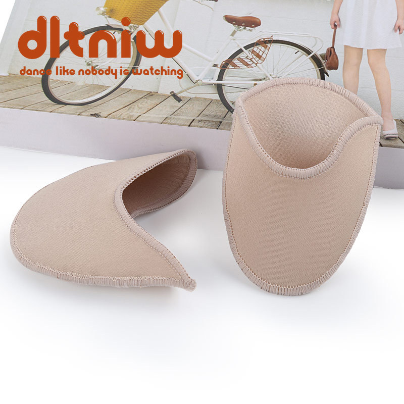 Buty Damskie-almohadilla para  - Women'S Xc Shoes reseña y precio