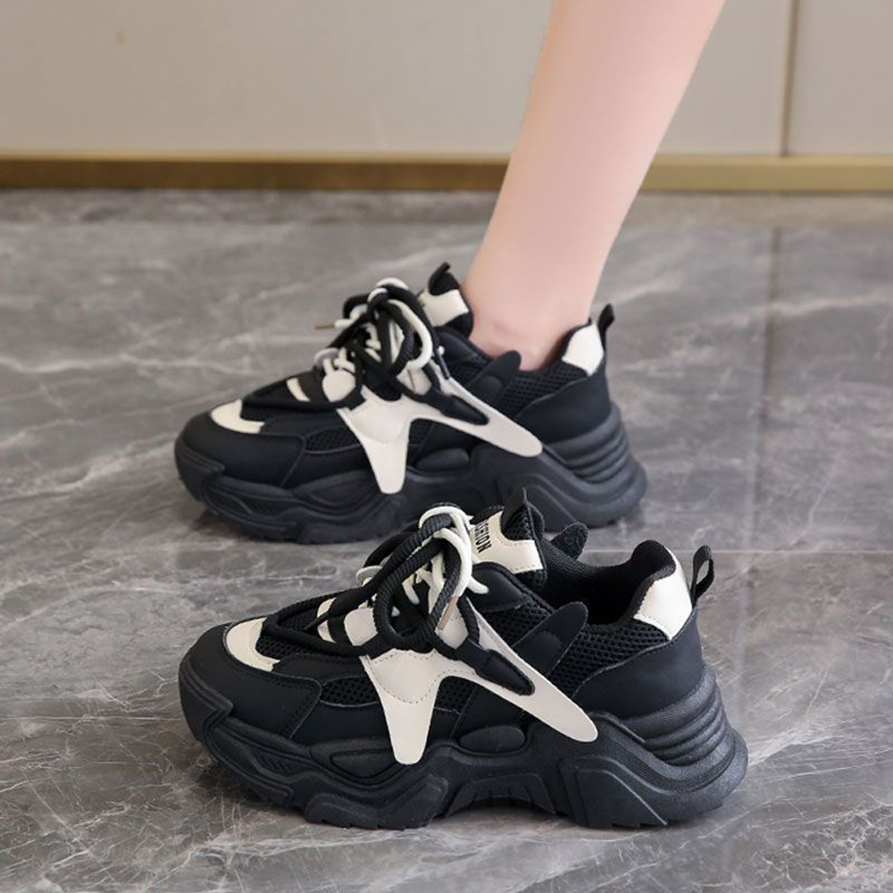 Zapatos deportivos informales  - Women'S Shoes Running Sports reseña y precio