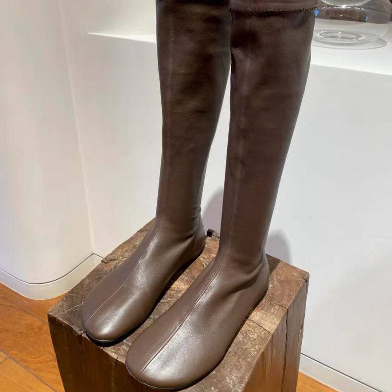 2025 nuevas Botas altas para M - Women'S Shoes Chelsea reseña y precio