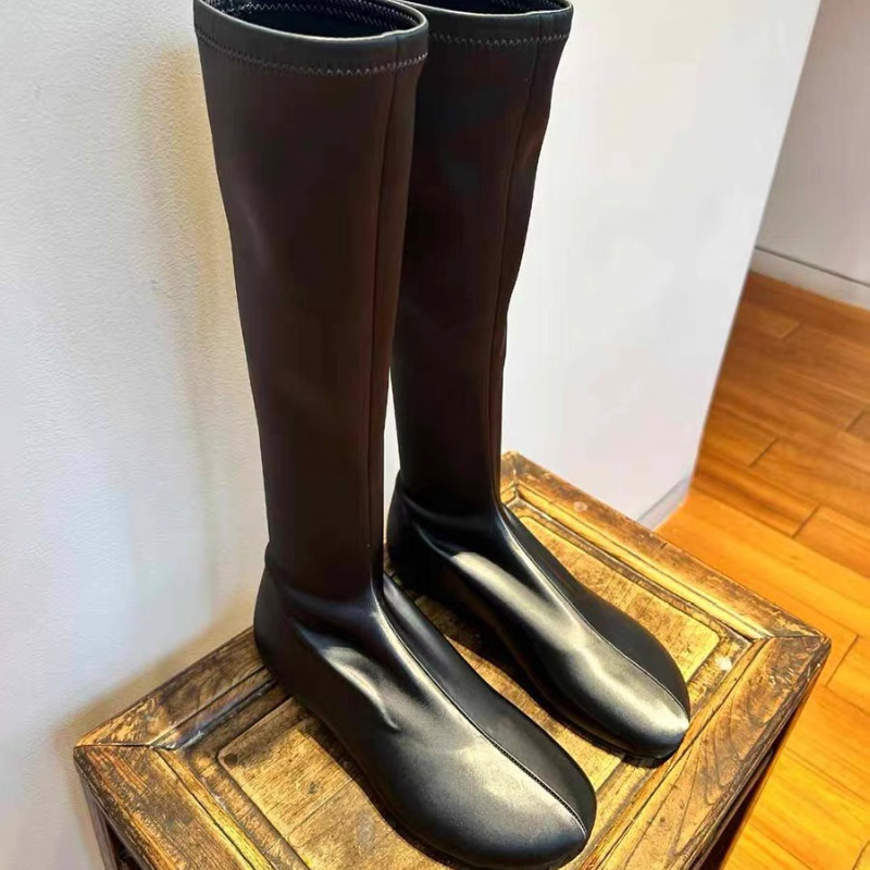 2025 nuevas Botas altas para M - Women'S Shoes Chelsea reseña y precio