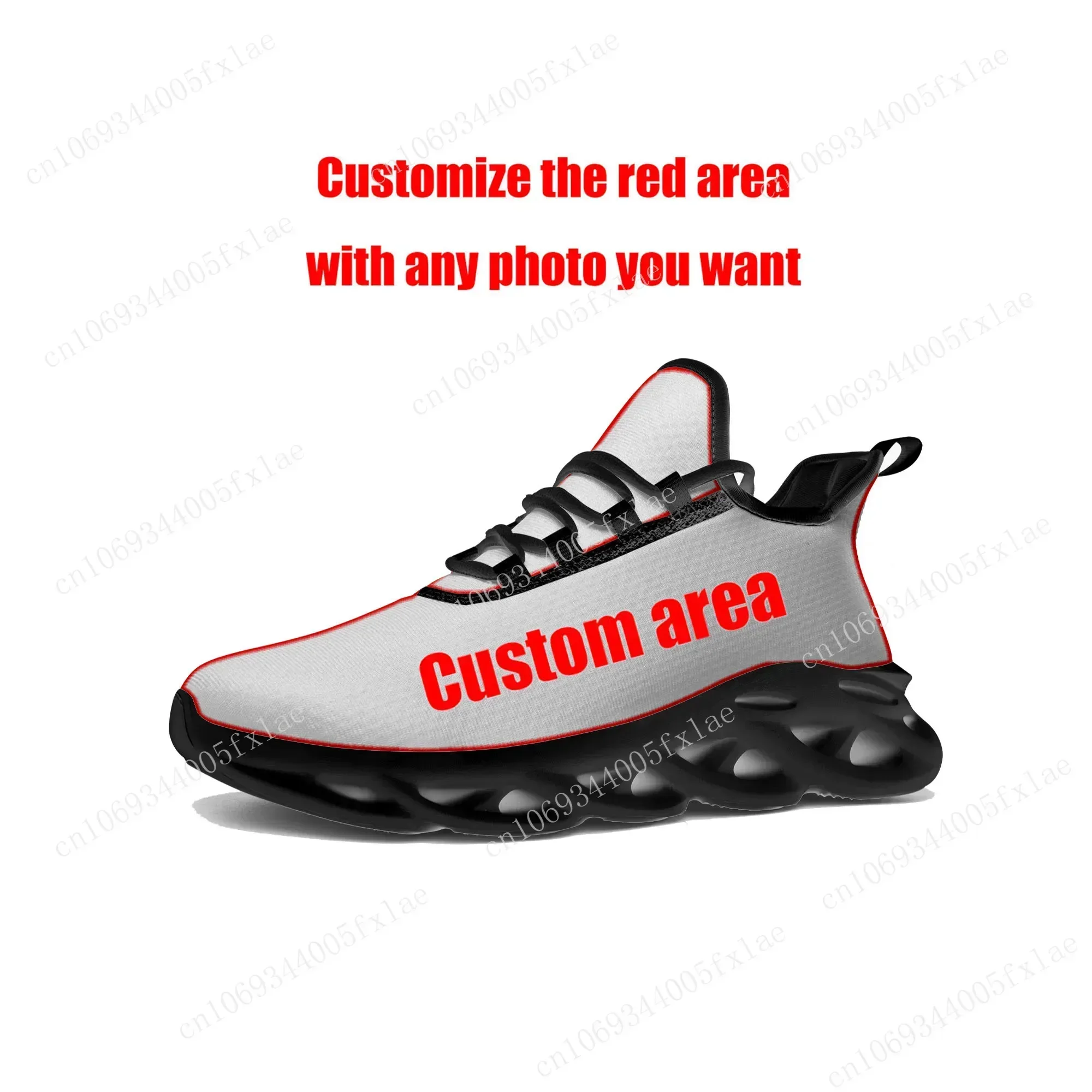 Zapatillas Deportivas Karol G  - Women'S Shoes Running Sports reseña y precio