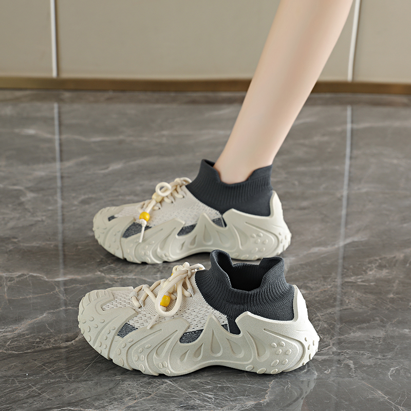 Calcetines y zapatos deportivo - Women'S Shoes Running Sports reseña y precio