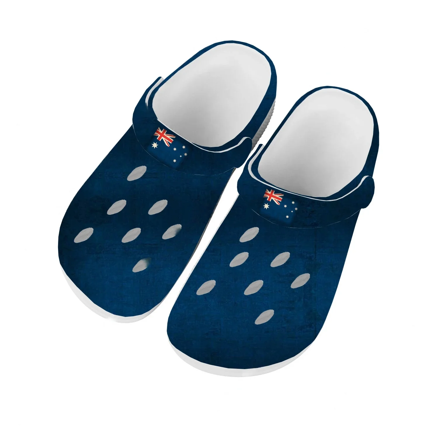 Zapatos de Agua para Hombre, M - Women Shoes In Australia reseña y precio